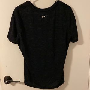 men’s shirts